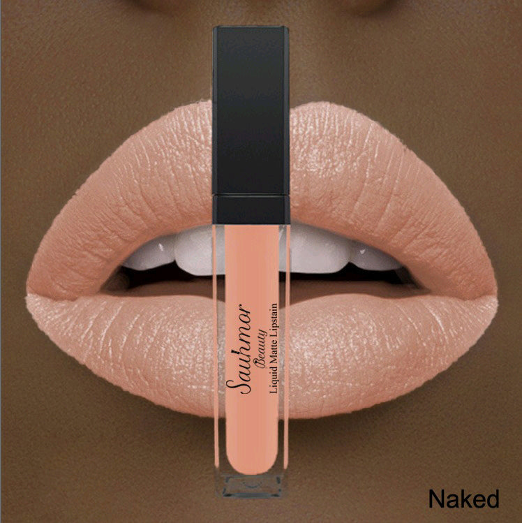 LipStain