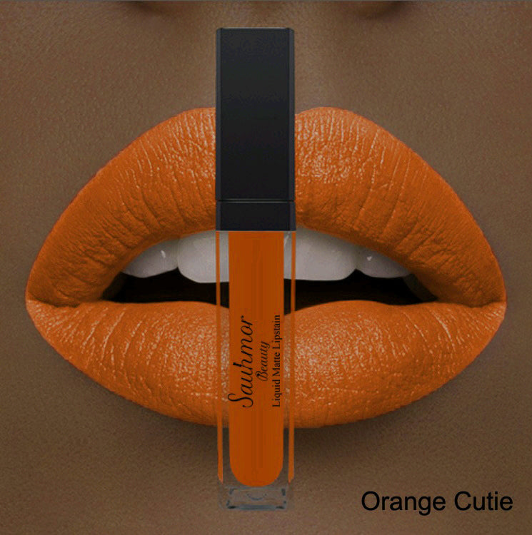 LipStain