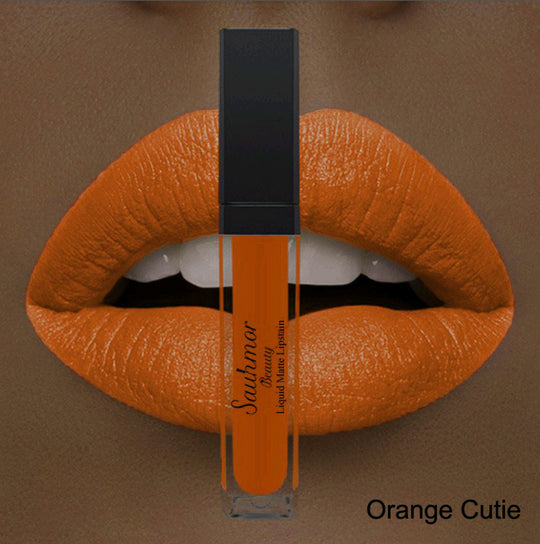 LipStain