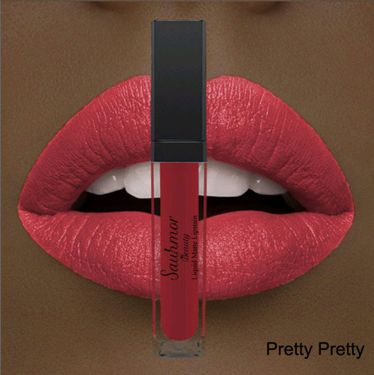 LipStain