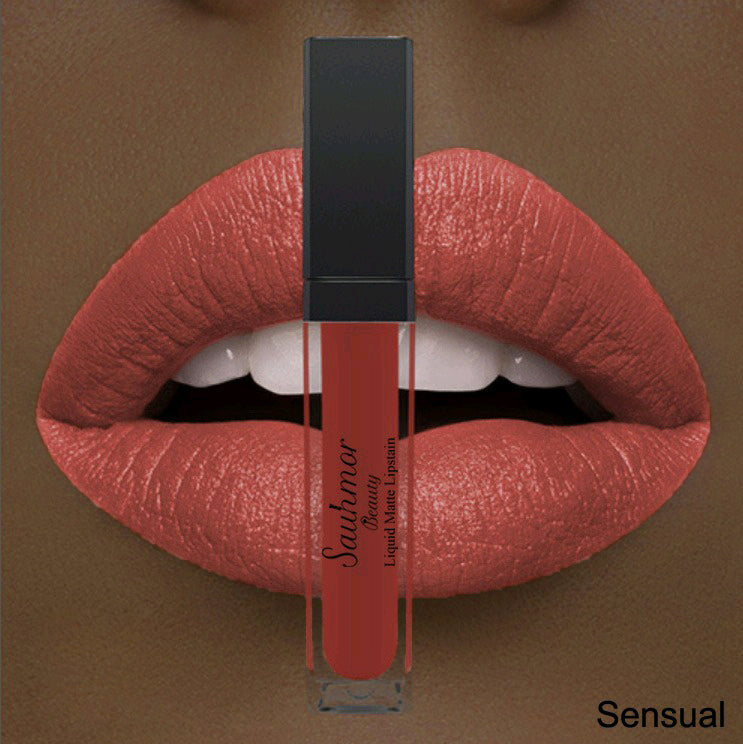 LipStain