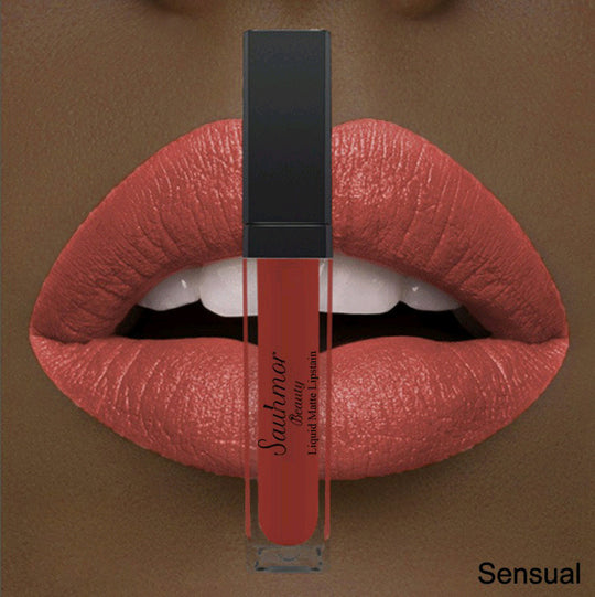 LipStain