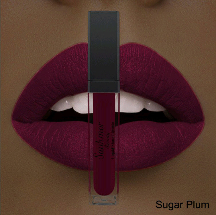 LipStain