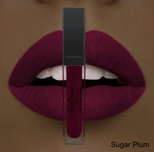 LipStain