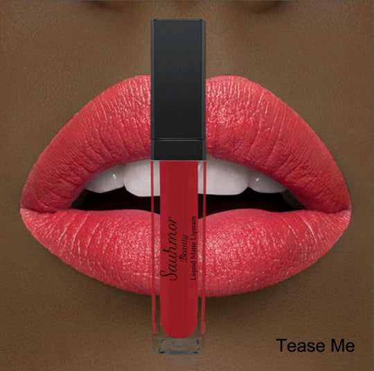LipStain