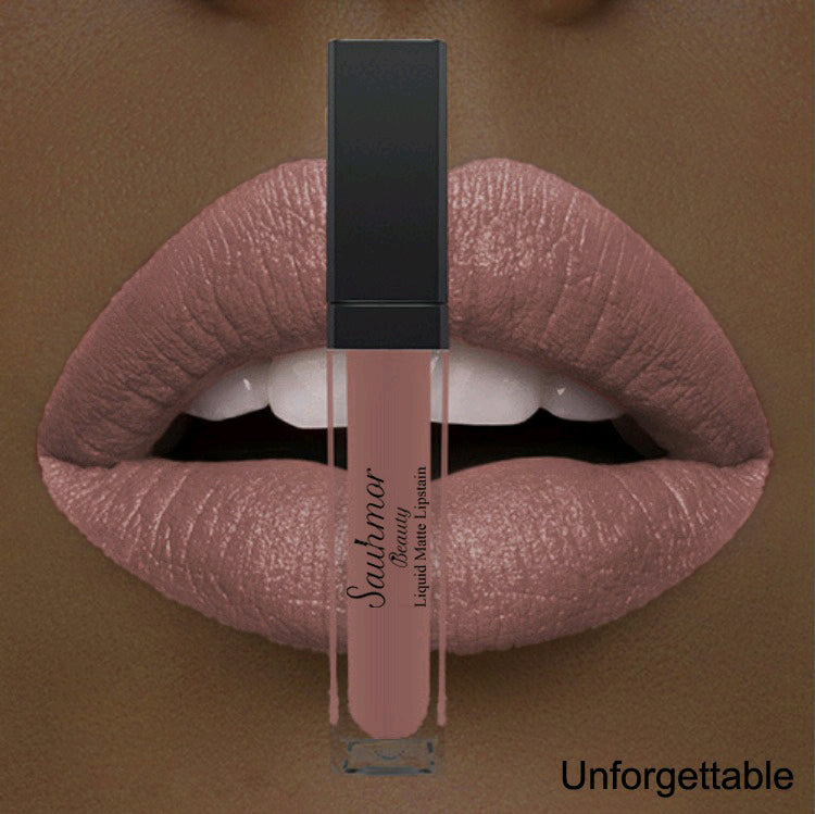 LipStain