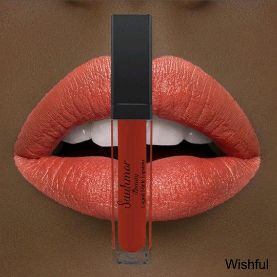 LipStain