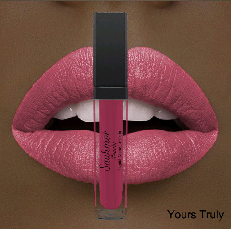 LipStain