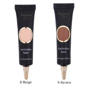 Sauhmor Beauty Eyeshadow Base
